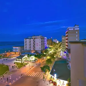 Royal Hotel Gatteo a Mare