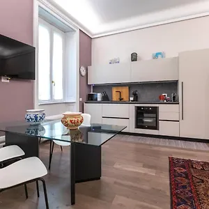 Household Settembrini Affittacamere Milano