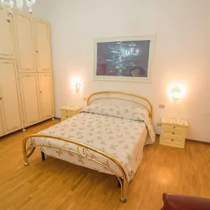 Apartment Ca' Simonne Venedig