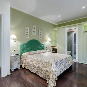 Bed & Breakfast Antico Platano, Roma