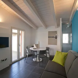Dreams Residenza De Marchi Aparthotel Milano