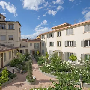 Apartment Coco Places Firenze, Centro Storico Florenz