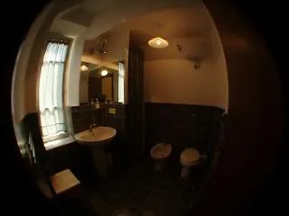 Vacanze Romane Guest house Rome